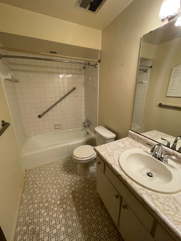 920 Wildlife Lodge Rd - Photo 5 of 8