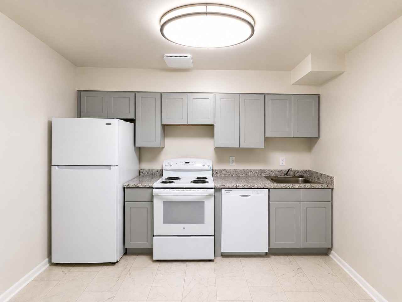 8263 Russell Rd #201 - Photo 3 of 16