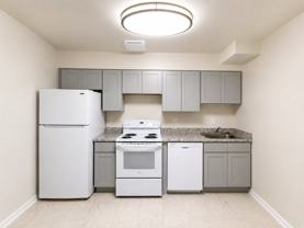 8263 Russell Rd #201 - Photo 1 of 1