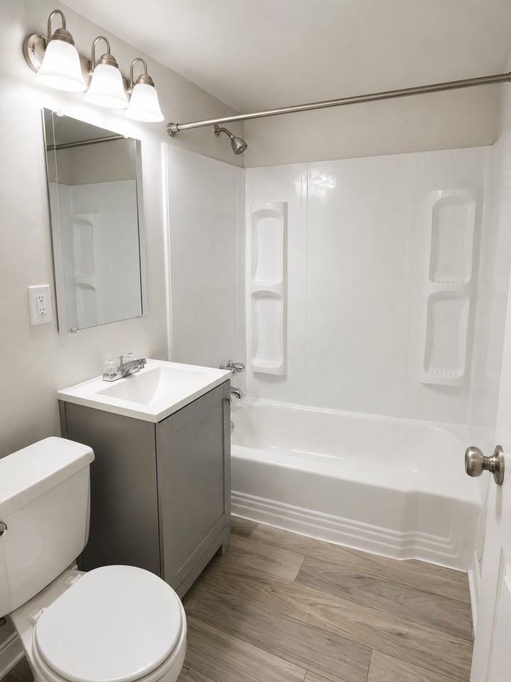 8263 Russell Rd #201 - Photo 4 of 16