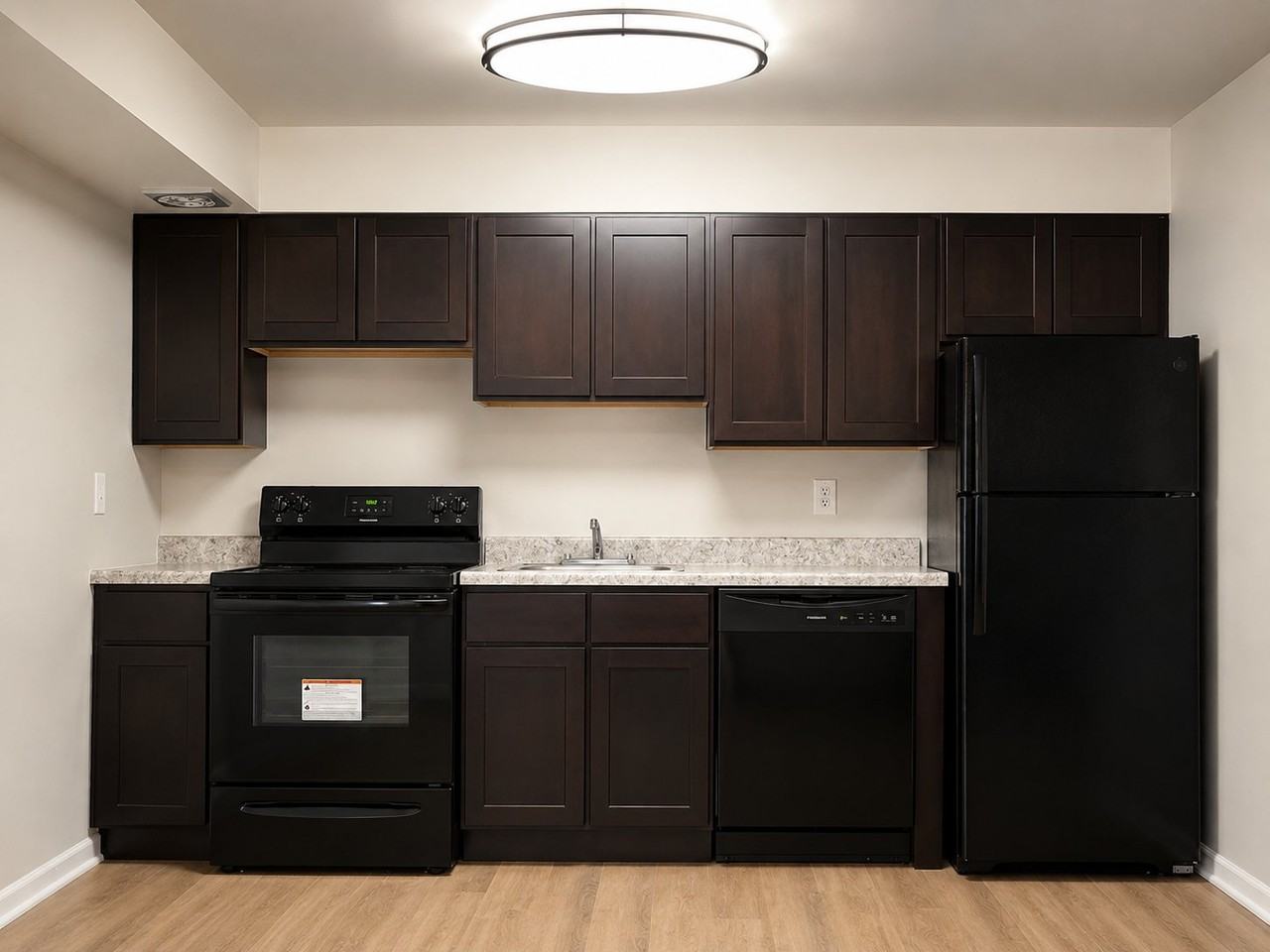 8263 Russell Rd #201 - Photo 5 of 16