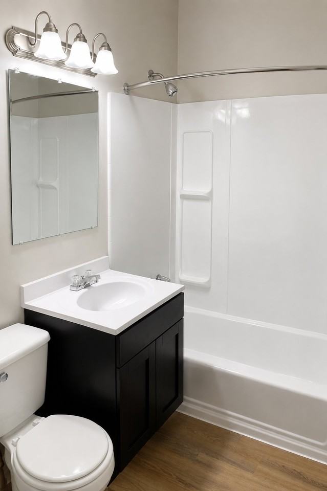 8263 Russell Rd #201 - Photo 6 of 16