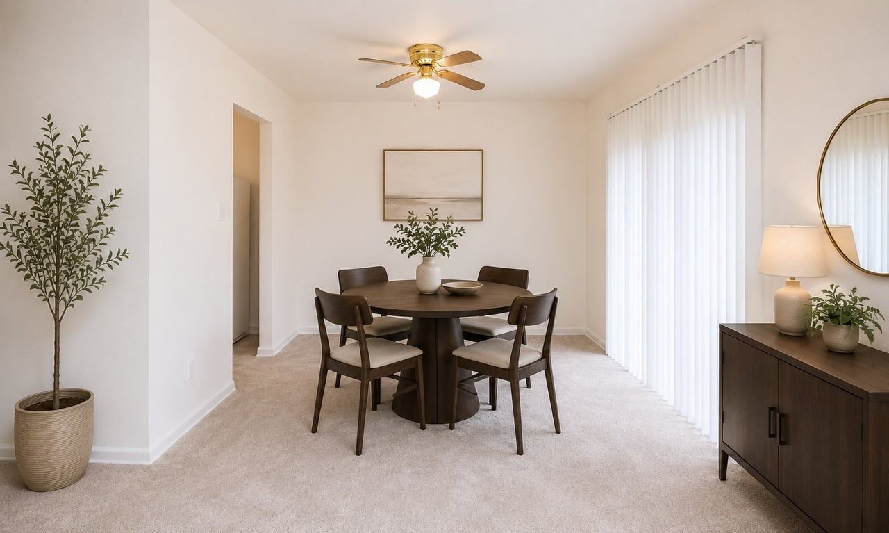 8263 Russell Rd #201 - Photo 7 of 16