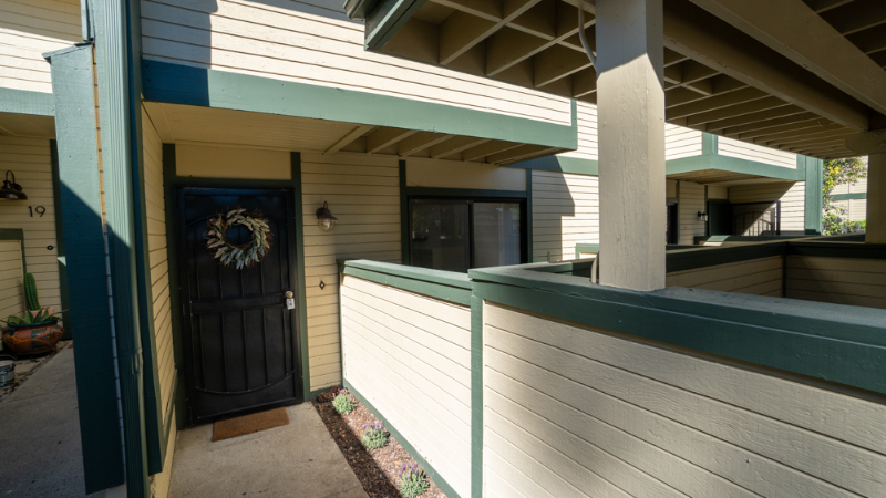 3335 Broad St #18 - Photo 2 of 32