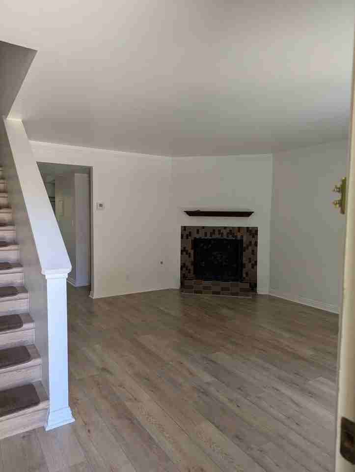 3335 Broad St #18 - Photo 3 of 32
