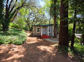 featured image of 16619 Old Stagecoach Rd