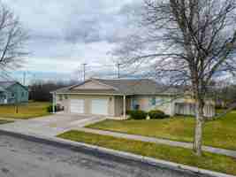 featured image of 2223 Teal Dr
