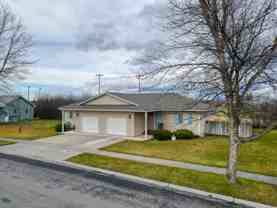 2223 Teal Dr - Photo 1 of 1