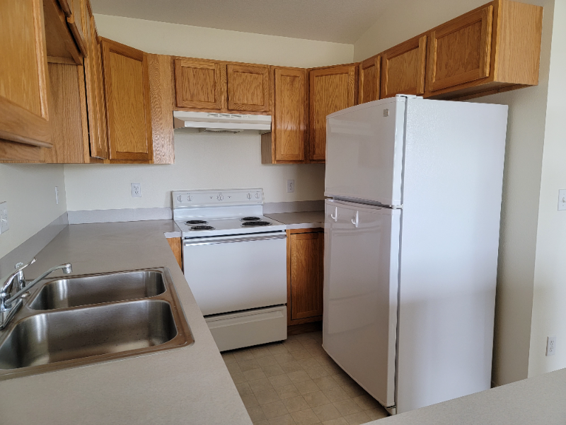 2223 Teal Dr - Photo 3 of 6