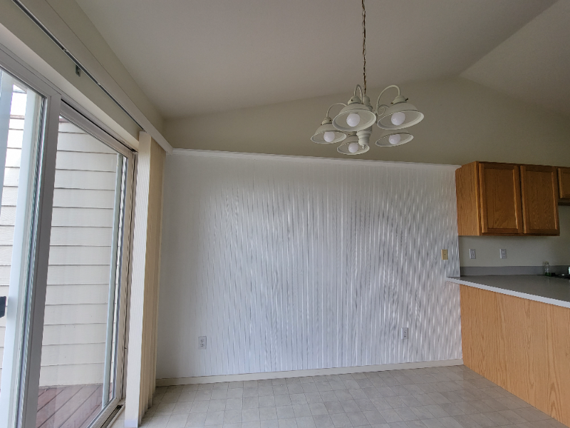 2223 Teal Dr - Photo 6 of 6