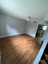 421 S Orleans St - Photo 1 of 1