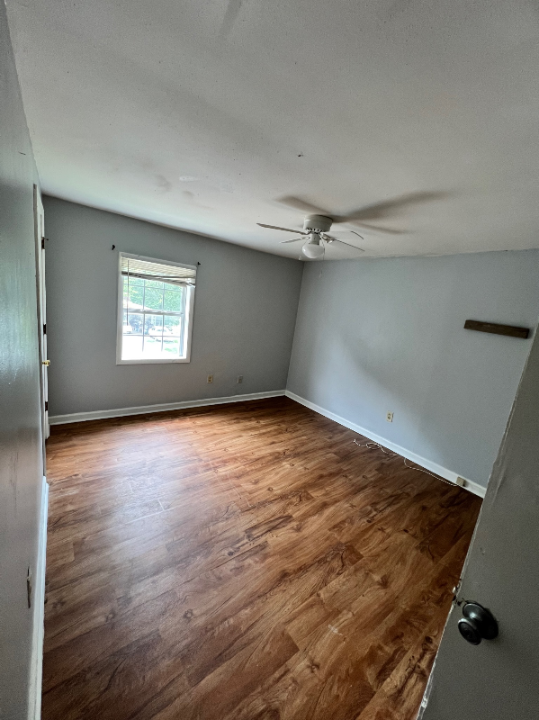421 S Orleans St - Photo 5 of 6