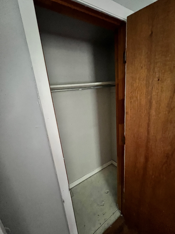 421 S Orleans St - Photo 6 of 6