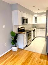 1525 A St Se #B - Photo 1 of 1