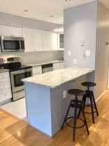 1525 A St Se #B - Photo 1 of 1