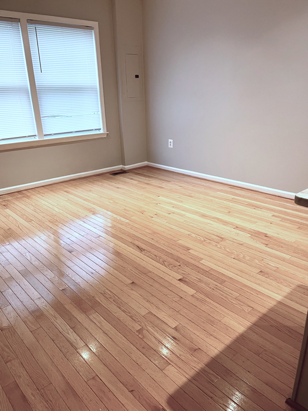 1525 A St Se #B - Photo 5 of 31
