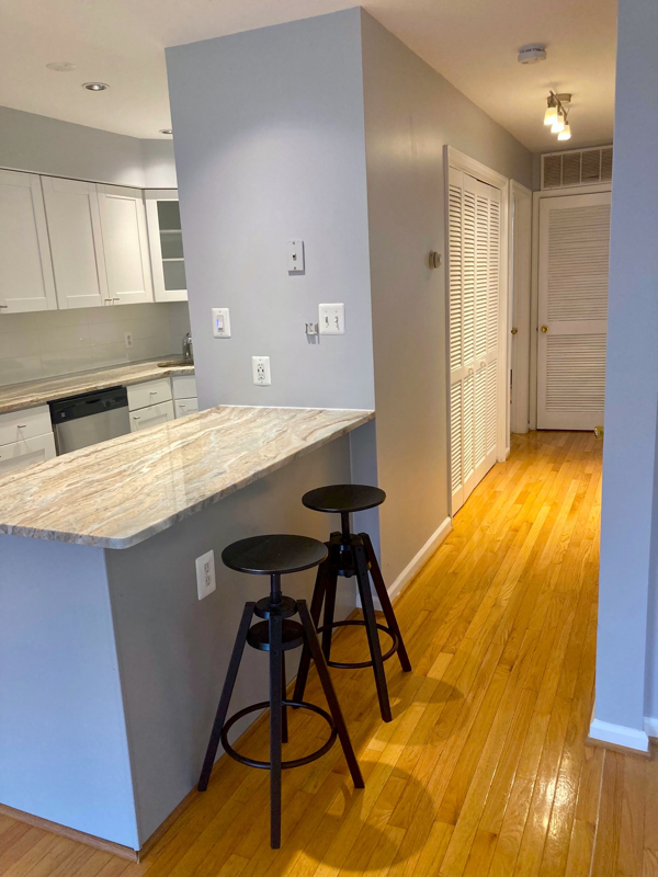 1525 A St Se #B - Photo 6 of 31