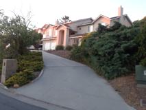 10072 Roseview Dr - Photo 1 of 1