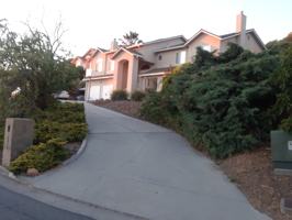featured image of 10072 Roseview Dr