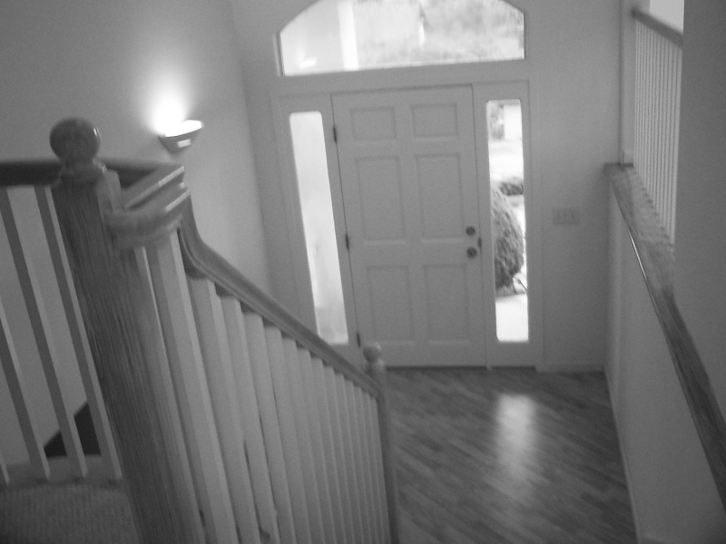 10072 Roseview Dr - Photo 3 of 20