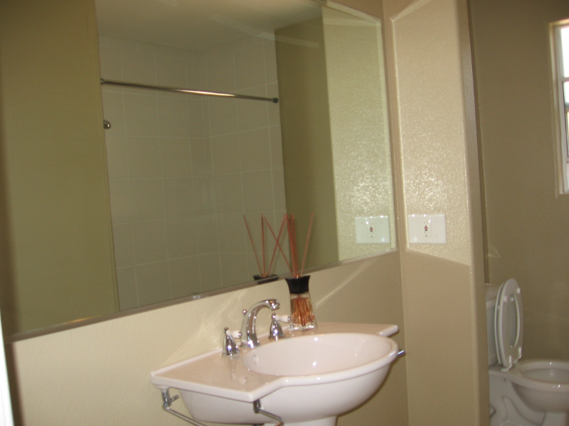 10072 Roseview Dr - Photo 5 of 20