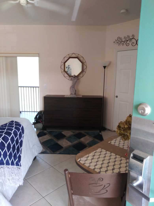 10045 Perfect Dr #B - Photo 2 of 8