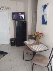 10045 Perfect Dr #B - Photo 3 of 8