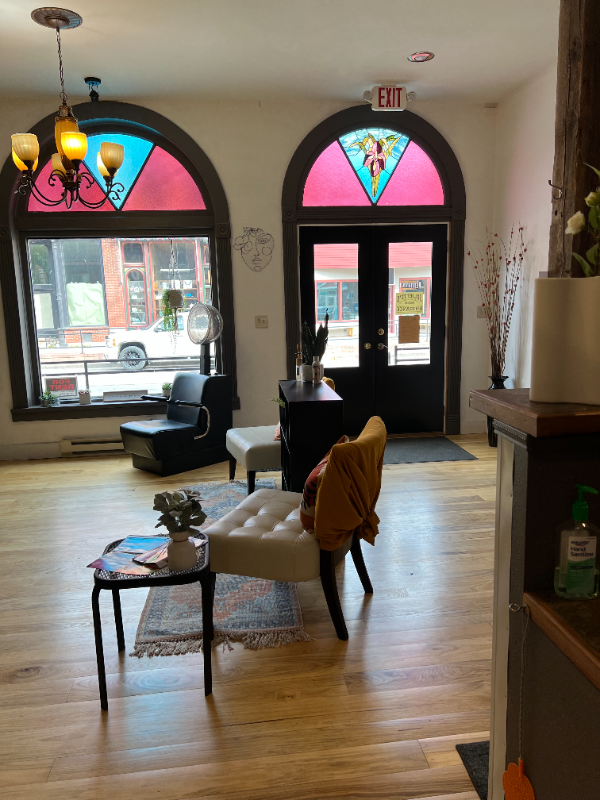 219 Main St #3