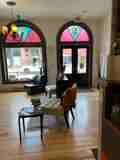 219 Main St #3 - Photo 1 of 1