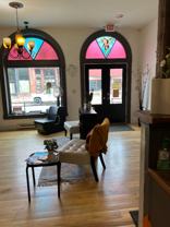 219 Main St #3 - Photo 1 of 1