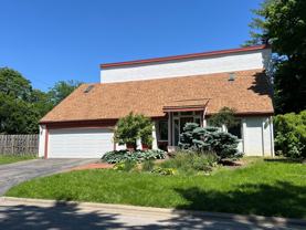 1916 W Lane Ave - Photo 1 of 1