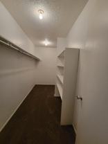 203 Sprucewood Ln #A - Photo 1 of 1