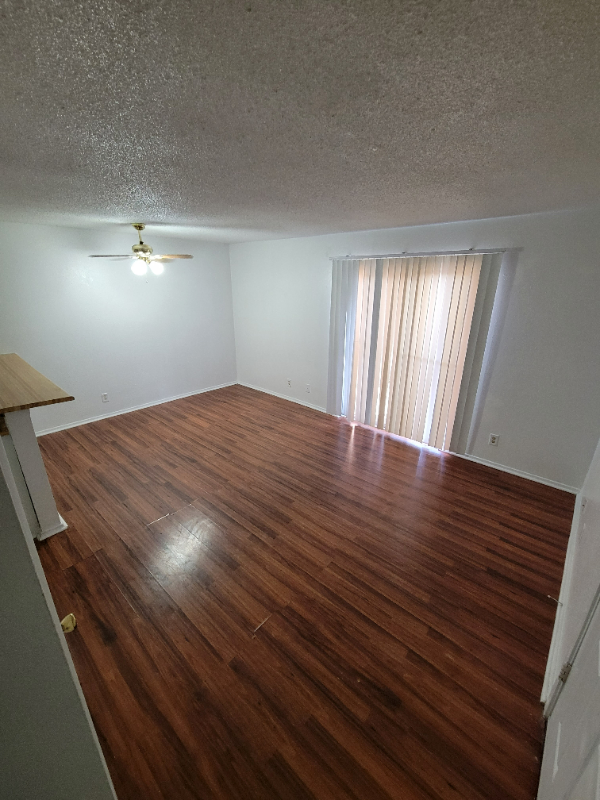 203 Sprucewood Ln #A - Photo 2 of 6