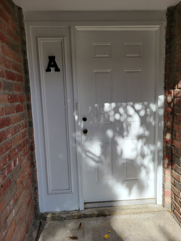 203 Sprucewood Ln #A - Photo 3 of 6