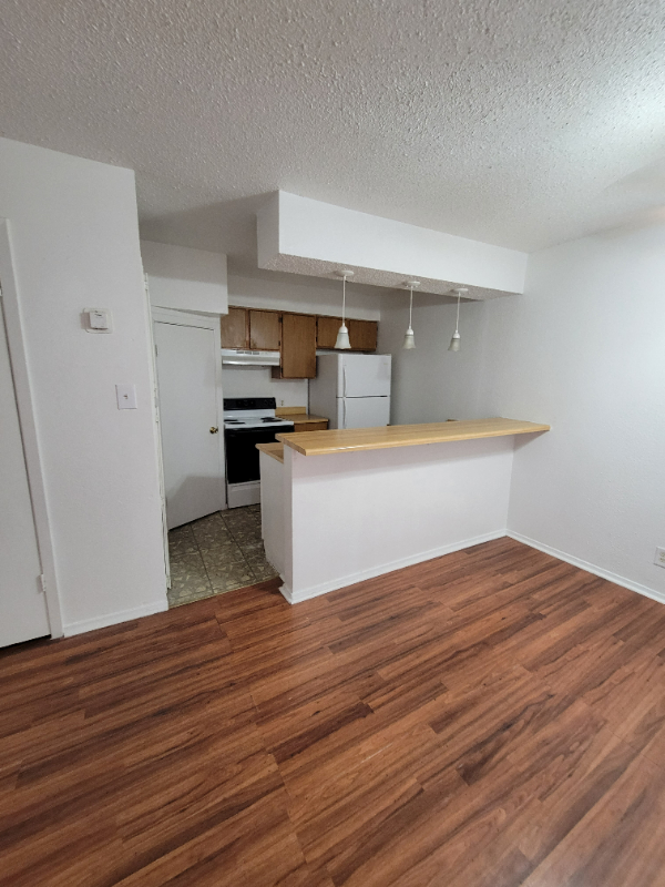 203 Sprucewood Ln #A - Photo 4 of 6