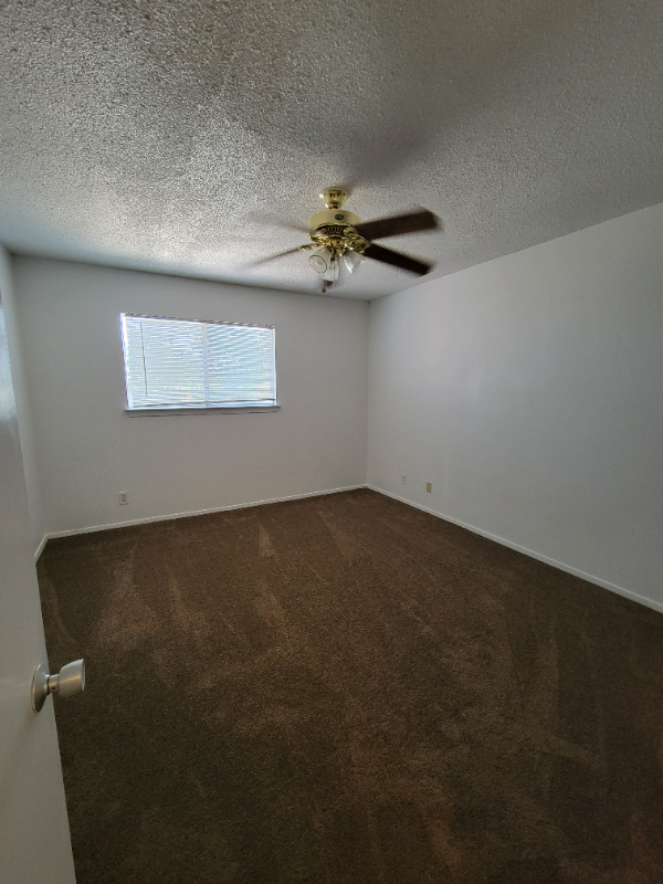 203 Sprucewood Ln #A - Photo 6 of 6