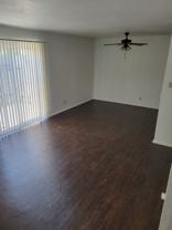 207 Sprucewood Ln #B - Photo 1 of 1