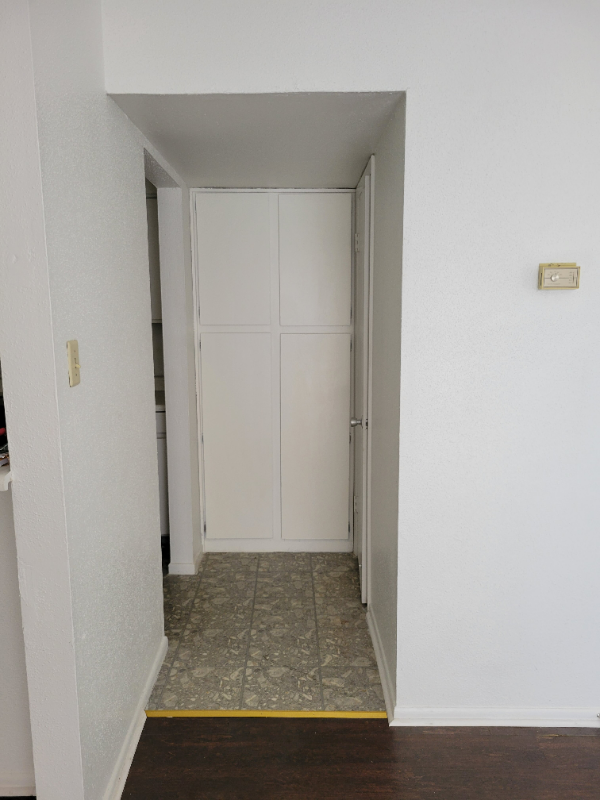 207 Sprucewood Ln #B - Photo 4 of 5