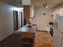 featured image of 803 Roundhouse Addn #110