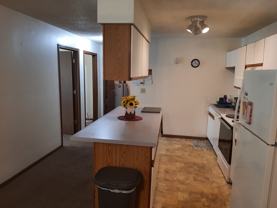 803 Roundhouse Addn #110 - Photo 1 of 1