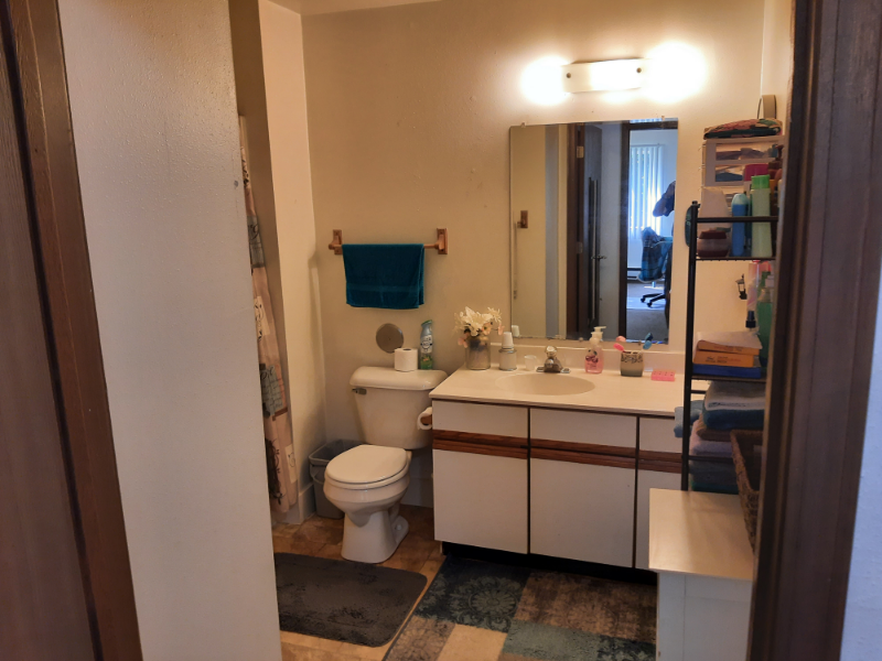 803 Roundhouse Addn #110 - Photo 5 of 10
