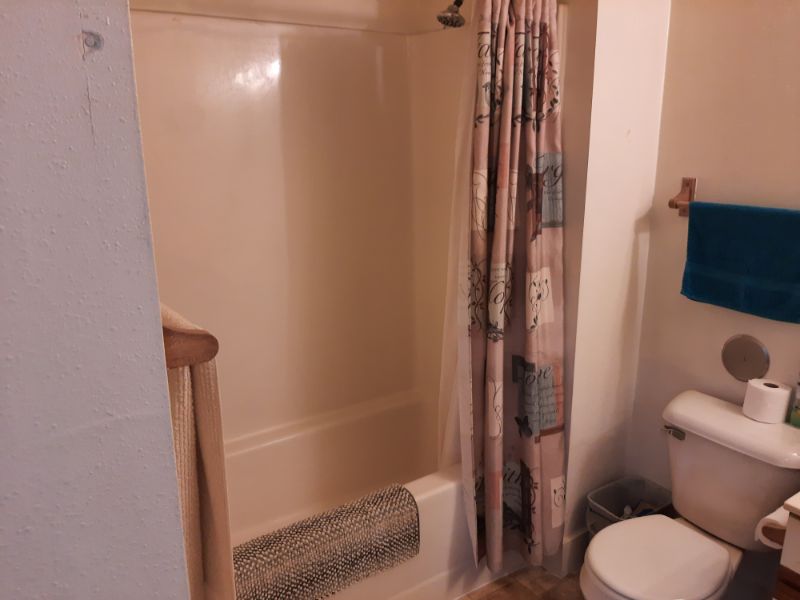 803 Roundhouse Addn #110 - Photo 6 of 10