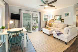 2243 Guerry Ave #B - Photo 1 of 1