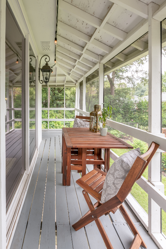 2243 Guerry Ave #B - Photo 7 of 19