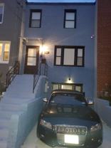 846 Oglethorpe St Ne - Photo 1 of 1