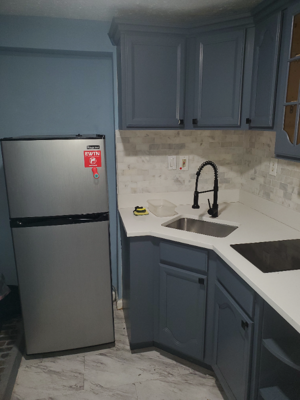 846 Oglethorpe St Ne - Photo 2 of 20