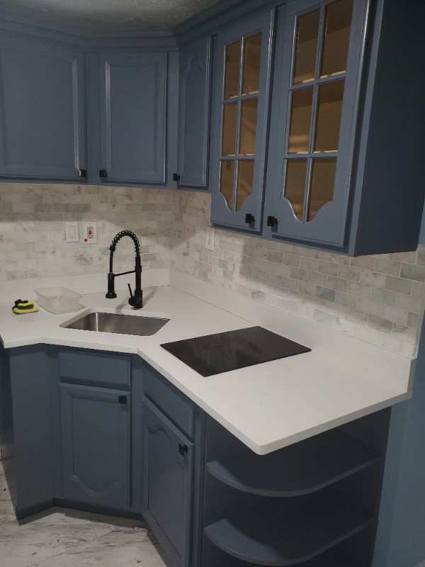 846 Oglethorpe St Ne - Photo 3 of 20