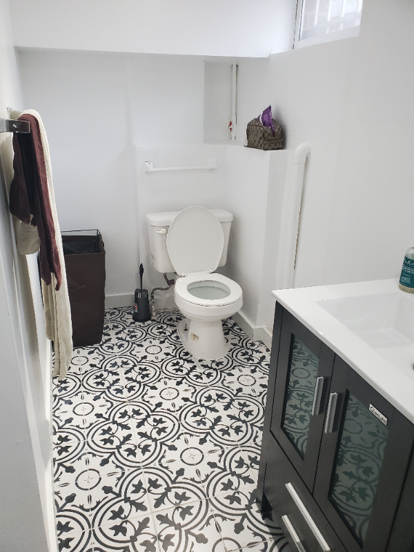 846 Oglethorpe St Ne - Photo 4 of 20