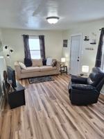 featured image of 2 W Pacific St