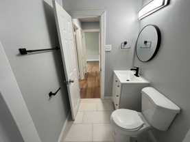 14 Westover St - Photo 1 of 1